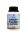 Fertilizante Smart Grow Smart Flush 250ml