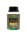 Fertilizante Smart Grow Smart Roots 250ml