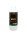 Fertilizante Smart Grow Smart Roots 1L