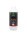 Fertilizante Smart Grow Zen 1L