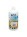 Impulsionador Fulvic Terra Aquatica 1L