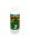 Fertilizante Zym Flower 1L