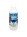 Fertilizante Total Flush 1L