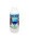 Fertilizante Total Flush 1L