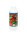 Fertilizante Resin Factory 1L
