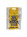 Filtro Hi Tobacco Extra Slim Size 5,4mm