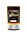 Finamore Chocolate Branco