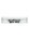 Bolador Himalaya Spliff King Size 110mm