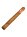 Charuto H. Upmann Majestic