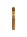 Charuto H.Upmann Connossieur B