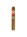 Charuto H.Upmann Magnum 56 Edición Limitada 2015