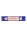 Incenso Satya Nag Champa Agarbatti