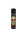 Isqueiro Clipper Colorful Skulls Red