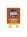 Jack Paiol's Chocolate