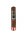 Charuto Jamm Maduro Fuego