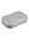 Kit P/ Dab com Slicks