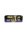 Porta Seda Lion Rolling Circus Mini Size Tora Tora