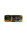 Porta Seda Lion Rolling Circus Mini Size Mr. Trampoline