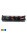 Bolador Lion Rolling Circus & The Rolling Stones King Size 