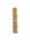 Charuto Oscar Valladares Leaf By Oscar Robusto