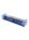 Bolador Lion Rolling Circus King Size 