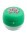 Dichavador de Vidro Lion Rolling Circus