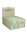 Caixa de Seda Mascotte Hemp King Size Slim