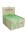 Caixa de Seda Mascotte Hemp King Size Slim c/ Piteira 