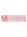 Seda Mascotte Pink King Size Slim c/ Piteira