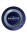 Cinzeiro de Metal Mascotte Ashtray