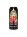Energético Monster Juiced Bad Apple 500ml