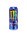 Energético Monster Full Throttle Zero Açúcar 500ml