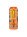 Energético Monster Monarch Juiced 500ml