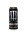 Energético Monster Energy Ultra Black 500ml