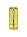 Energético Monster Zero Cuckru Ultra Gold 500ml 