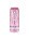 Energético Monster Ultra Strawberry Dreams 500ml