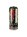 Energético Monster Energy Assault 500ml