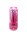 Energético Monster Energy Ultra Rosa