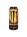 Energético Monster Nitro Cosmic Peach 500ml