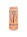 Energético Monster Ultra Peachy Keen Zero 500ml