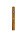 Charuto Montecristo Double Edmundo
