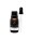 Terpeno Liquidizer Flavorless