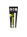 Cones OCB Premium Slim Pré-Enrolados