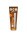 Cones OCB Slim Unbleached Pré-Enrolados