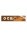 Seda OCB Virgin Slim Long + Tips