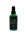 Eliminador de Odores Fumac Odor Free 60ml