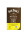 Palheiros Jack Paiol's Coffee