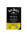 Palheiro Jack Paiol's Extra Premium