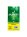 Juriti Slim Menta c/ 20un.