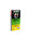 Palheiro Souza Paiol Black Menthol